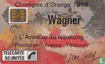 Jean Cortot '88