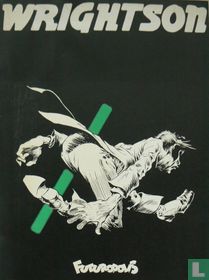 Wrightson