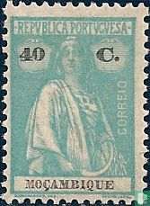 Ceres