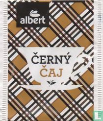 Cerný Caj