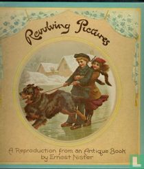 Revolving pictures