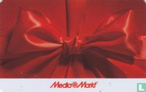 Media Markt 5305 serie