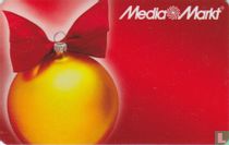 Media Markt 5305 serie
