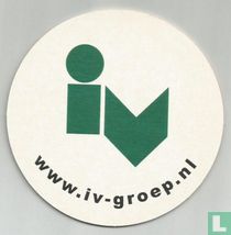 IV Groep