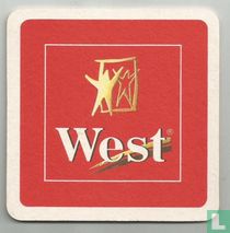 West