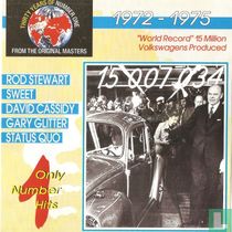 30 Years Of Number Ones 7