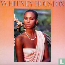 Whitney Houston