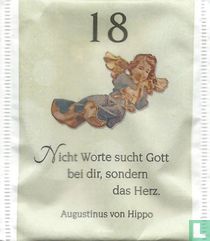 18 Engel-gesang 