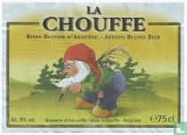 La Chouffe 75cl