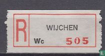 Wijchen Wc