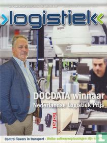 Logistiek 11