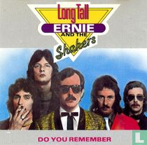 Do You Remember