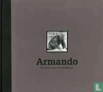 Armando