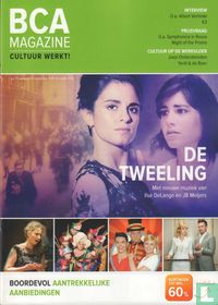 BCA Magazine 2
