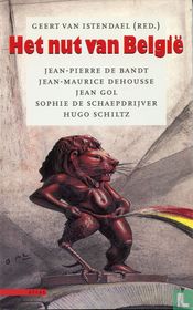 Het nut van België