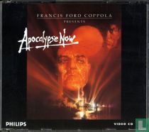 Apocalypse Now