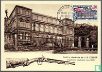 St. Étienne- Musée