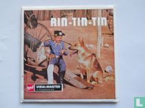 Rin-Tin-Tin