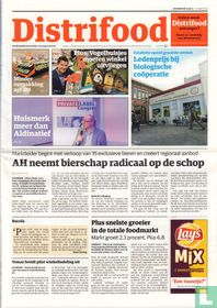 Distrifood 03-14