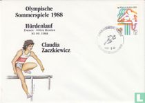 Olympics