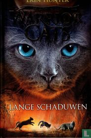 Lange schaduwen