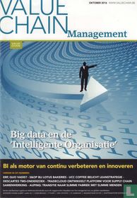 Value Chain - Management 10