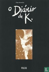 O Diario de K.