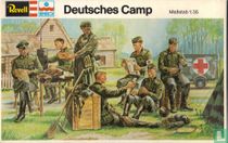 Deutsches Camp