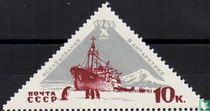 Antarctic