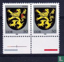 Heraldiek