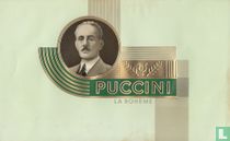 Puccini  La Bohème P.I.L. 4204