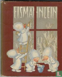 Eismännlein