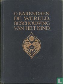 De wereldbeschouwing van het kind
