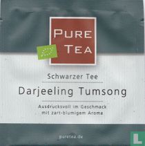Darjeeling Tumsong