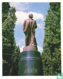 Lenin