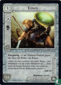 Éomer