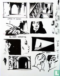 composition sketch 11-15-16