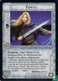 Éowyn