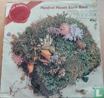 Good earth