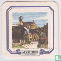Arnsteiner serie II 1-6