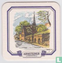 Arnsteiner serie II 1-6