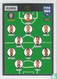 Juventus