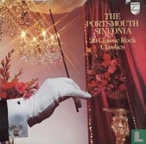 20 Classic Rock Classics