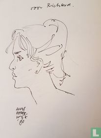COR Morelli: Esther wirklich