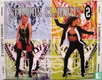 Serious Clubhits 2