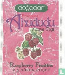Ahududu   