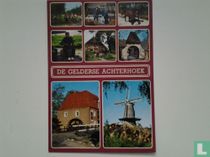 De Gelderse Achterhoek