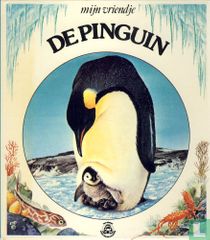 De Pinguin