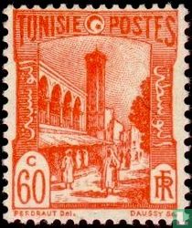 Halfaouine Moschee kaufen