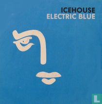Electric Blue